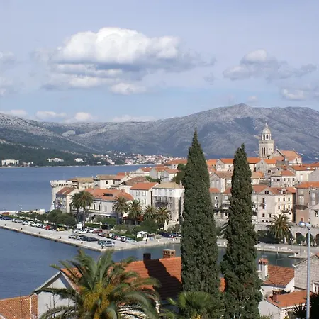 By The Sea - 4349 * Κόρτσουλα