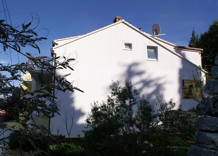 Διαμέρισμα By The Sea - 4349