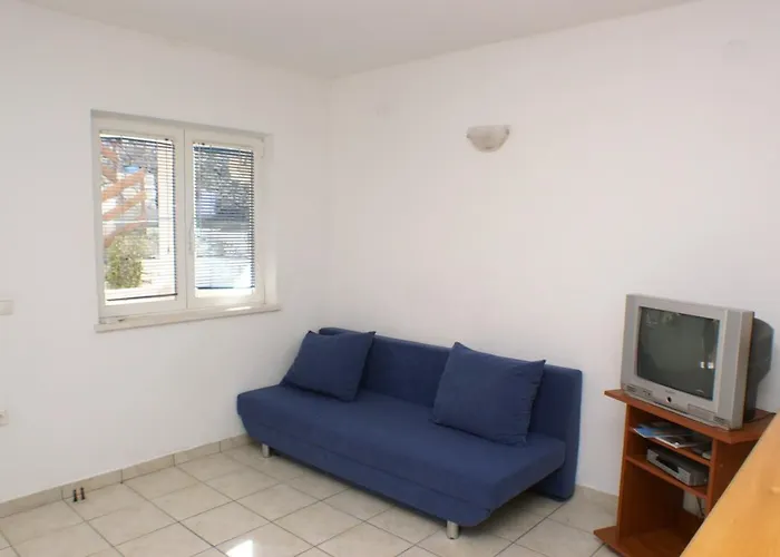 By The Sea - 4349 Διαμέρισμα *