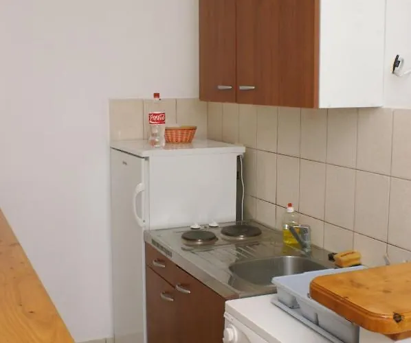 By The Sea - 4349 Διαμέρισμα *