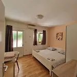 Apartman By The Sea - 4349