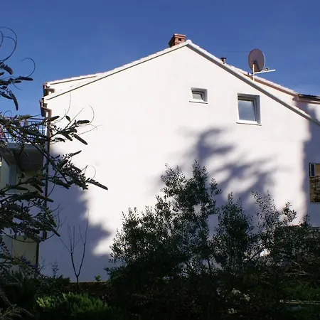 شقة By The Sea - 4349