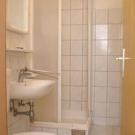 By The Sea - 4349 شقة *