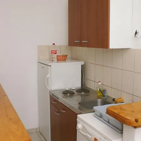 By The Sea - 4349 شقة *