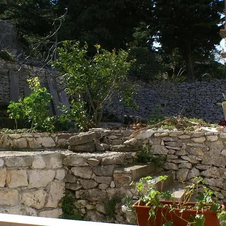 By The Sea - 4349 * كورتْشولا