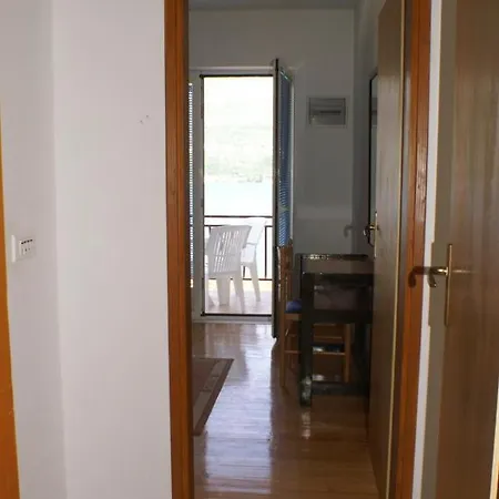 By The Sea - 4349 شقة