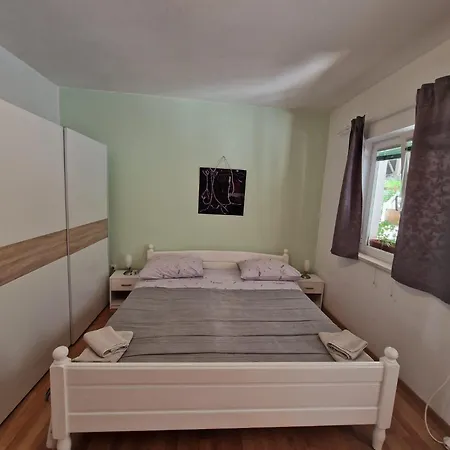 شقة By The Sea - 4349 *