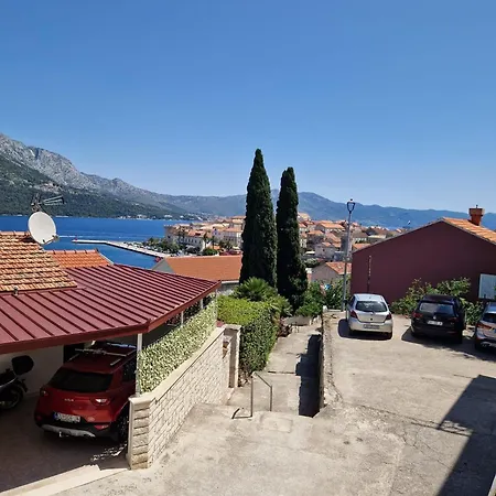 By The Sea - 4349 * كورتْشولا