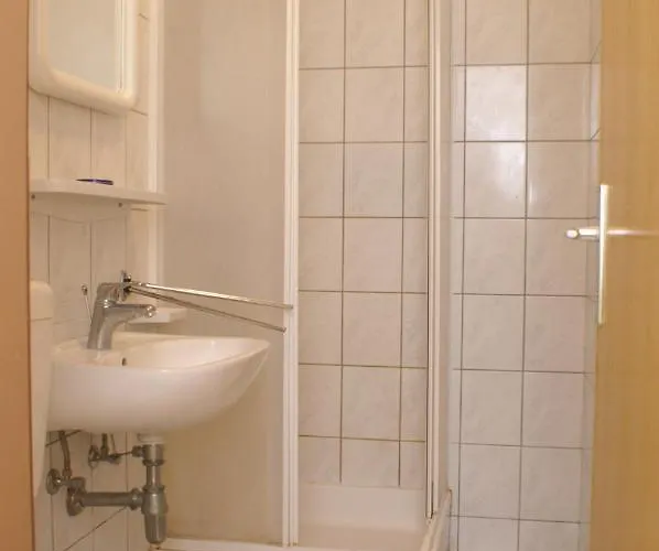 By The Sea - 4349 Apartman *