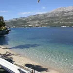 By The Sea - 4349 דירה קורצולה