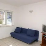 By The Sea - 4349 דירה *