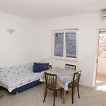 דירה By The Sea - 4349 *
