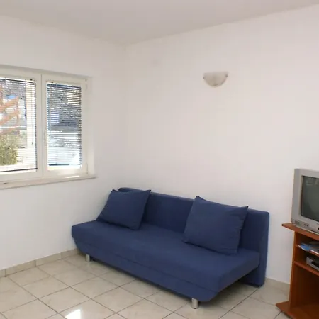 By The Sea - 4349 Apartment *